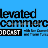 traian-turcu-live-masterclass-by-ben-cummings