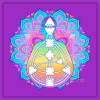 human-design-diploma-course-by-centre-of-excellence-free-download