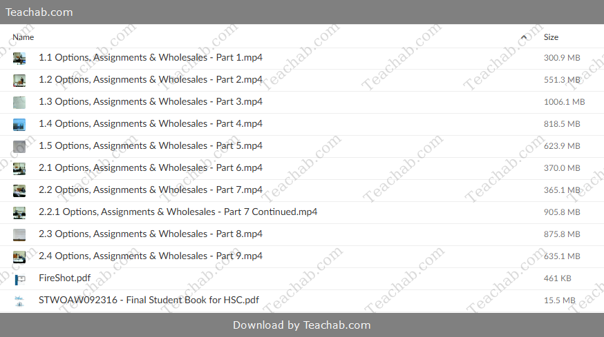 wholesaling-assignments-and-options-by-lee-arnold