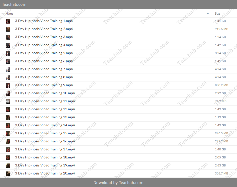 3-day-hip-nosis-video-training-by-justin-tranz-free-download