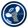 Cold Calling On Steroids 2.0 teaches powerful calling strategies.