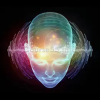 mentalism-diploma-course-by-centre-of-excellence-free-download
