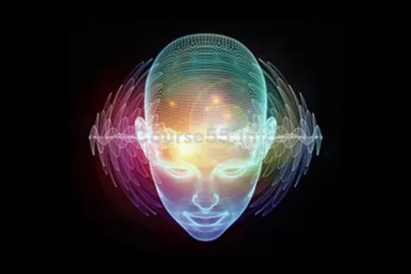 mentalism-diploma-course-by-centre-of-excellence-free-download