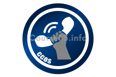 Cold Calling On Steroids 2.0 teaches powerful calling strategies.