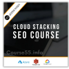cloud-stacking-seo-course-by-jesper-nissen-free-download