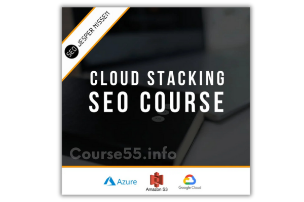 cloud-stacking-seo-course-by-jesper-nissen-free-download