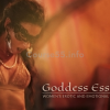 women's-erotic-and-emotional-fulfillment-by-tantra-garden-free-download