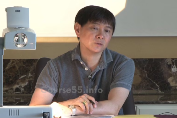 trailer-the-eight-extraordinary-channels-of-classical-chinese-medicine-with-jeffrey-yuen-free-download