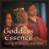 the-goddess-unveiled-by-tantra-garden-free-download
