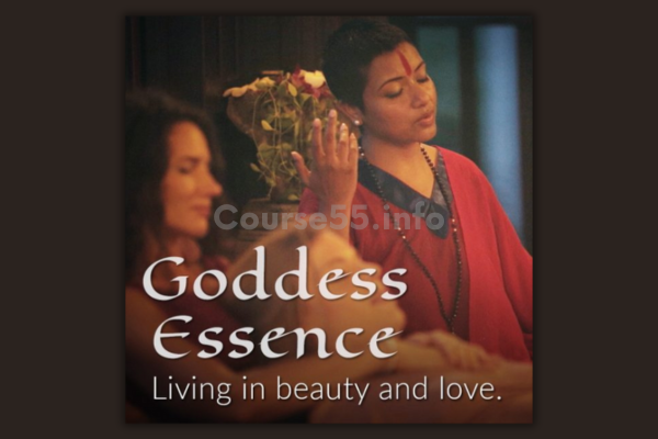 the-goddess-unveiled-by-tantra-garden-free-download