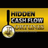 hidden-cash-flow-fortunes-by-ian-flannigan