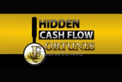 hidden-cash-flow-fortunes-by-ian-flannigan