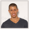 ecommerce-bootcamp-2018-tshirt-bootcamp-by-justin-cenner