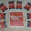 wholesale-retail-bootcamp-by-ron-legrand
