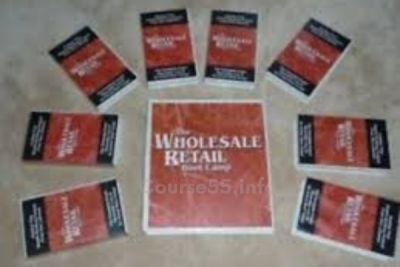 wholesale-retail-bootcamp-by-ron-legrand