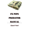 fx-pips-predator-by-alpesh-patel