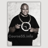 3-day-hip-nosis-video-training-by-justin-tranz-free-download
