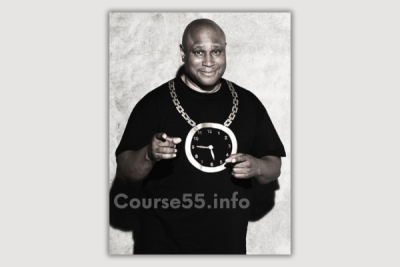 3-day-hip-nosis-video-training-by-justin-tranz-free-download