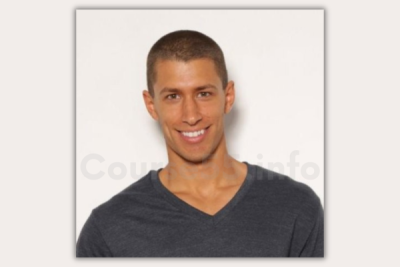 ecommerce-bootcamp-2018-tshirt-bootcamp-by-justin-cenner