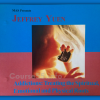 addiction-treating-the-spiritual-emotional-and-physical-roots-by-jeffrey-yuen-free-download