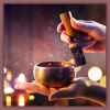 advanced-sound-healing-diploma-course-by-centre-of-excellence-free-download