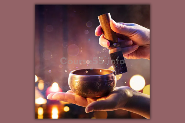 advanced-sound-healing-diploma-course-by-centre-of-excellence-free-download