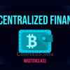 financial-freedom-with-decentralized-finance-by-ready-set-crypto-free-download