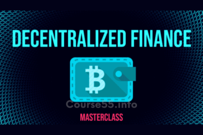 financial-freedom-with-decentralized-finance-by-ready-set-crypto-free-download