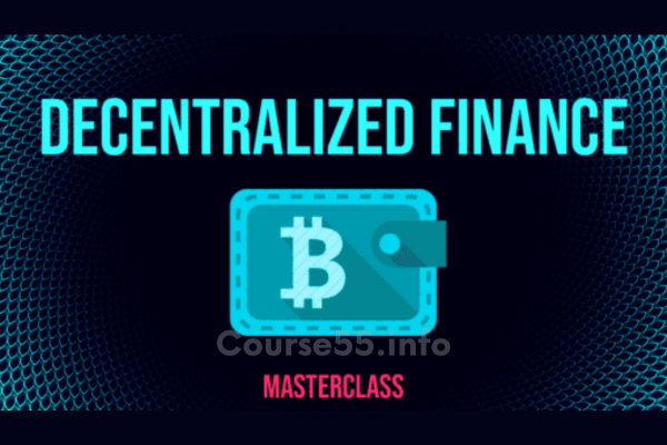 financial-freedom-with-decentralized-finance-by-ready-set-crypto-free-download