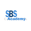 sbs-academy