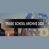 trade-school-archive-2020-by-ready-set-crypto-free-download