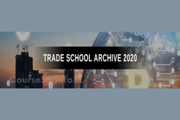 trade-school-archive-2020-by-ready-set-crypto-free-download