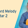 chord-melody-guitar-2-by-improvise-for-real-free-download