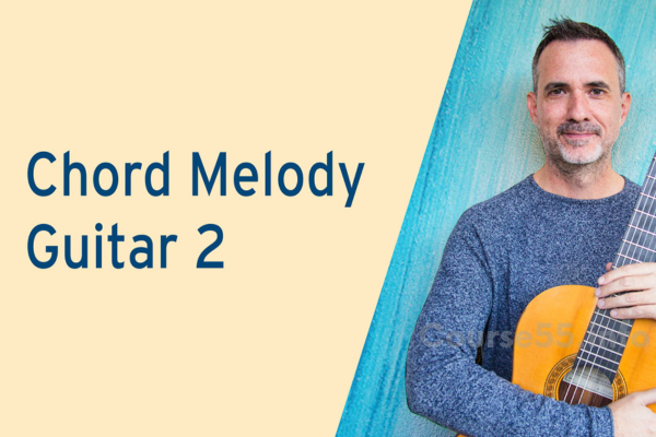 chord-melody-guitar-2-by-improvise-for-real-free-download