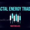 fractal-energy-masterclass-by-ready-set-crypto-free-download