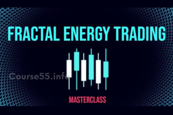fractal-energy-masterclass-by-ready-set-crypto-free-download