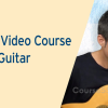 ifr-video-course-for-guitar-by-improvise-for-real-free-download
