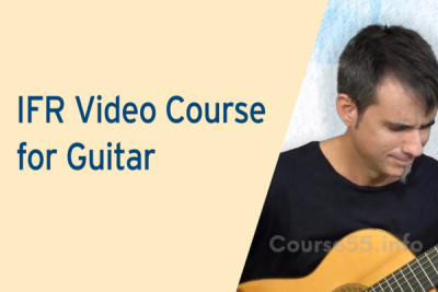 ifr-video-course-for-guitar-by-improvise-for-real-free-download