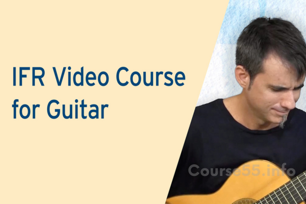 ifr-video-course-for-guitar-by-improvise-for-real-free-download