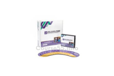 level-ii-assessment-intervention-co-morbidities-presented-by-the-gottman-relationship-institute