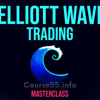 elliott-wave-trading-how-to-predict-the-market-trade-like-a-pro-by-ready-set-crypto-free-download