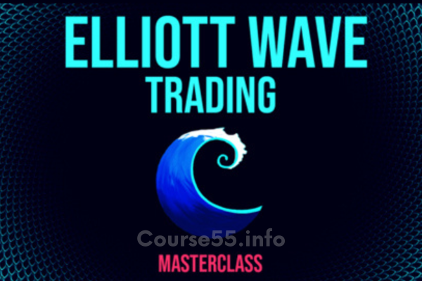 elliott-wave-trading-how-to-predict-the-market-trade-like-a-pro-by-ready-set-crypto-free-download