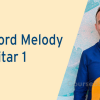 chord-melody-guitar-1-by-improvise-for-real-free-download