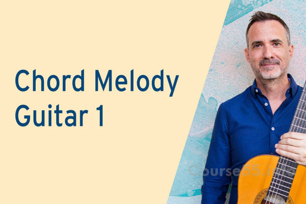 chord-melody-guitar-1-by-improvise-for-real-free-download