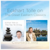 eckhart-tolle-on-great-eastern-classics-by-eckhart-tolle-free-download
