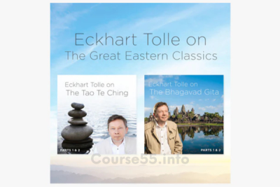 eckhart-tolle-on-great-eastern-classics-by-eckhart-tolle-free-download