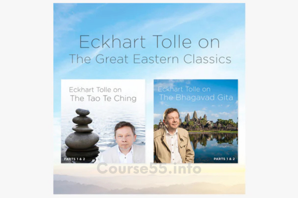 eckhart-tolle-on-great-eastern-classics-by-eckhart-tolle-free-download