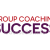 group-coaching-success-home-learning-2017-by-michelle-schubnel