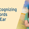 recognizing-chords-by-ear-by-improvise-for-real-free-download