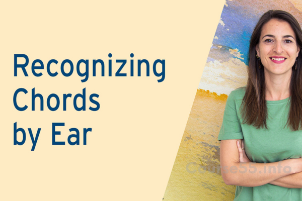 recognizing-chords-by-ear-by-improvise-for-real-free-download